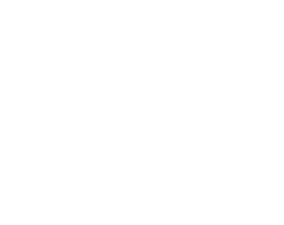 GOBLACK