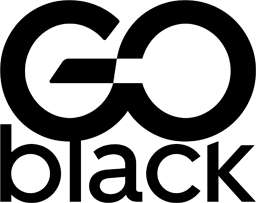 GOBLACK